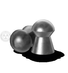 Diabole H&N Baracuda 15 5.5mm .22 cal. H & N Diabole 2 - metak.ba 