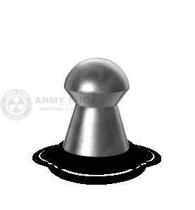 Diabole H&N Baracuda 15 5.5mm .22 cal. H & N Diabole 3 - metak.ba 