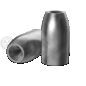 Diabole H&N Heavy Slug 38 gr 5.5mm .22 cal.