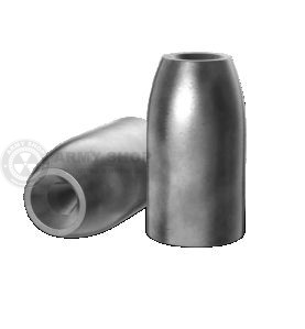 Diabole H&N Heavy Slug 38 gr 5.5mm .22 cal. H & N Diabole 2 - metak.ba 