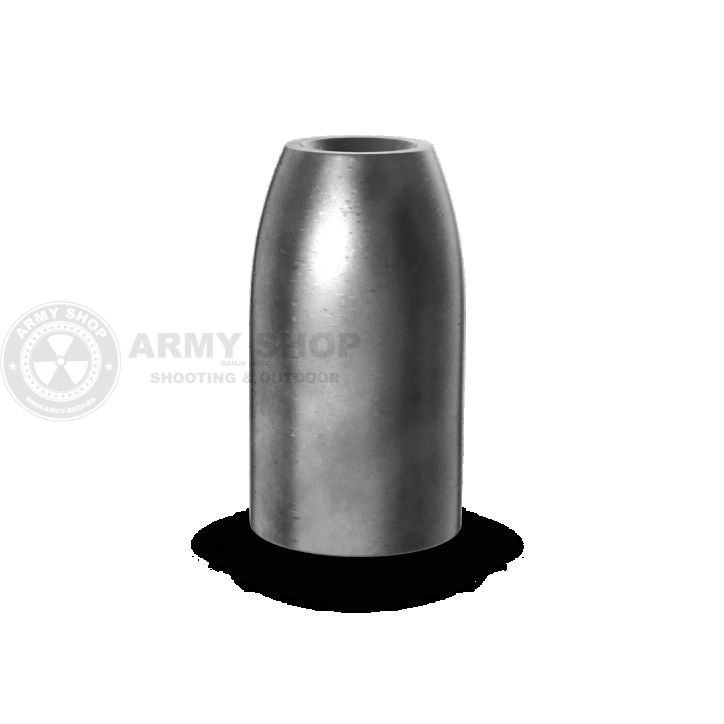 Diabole H&N Heavy Slug 38 gr 5.5mm .22 cal.