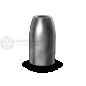 Diabole H&N Heavy Slug 38 gr 5.5mm .22 cal.