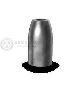 Diabole H&N Heavy Slug 38 gr 5.5mm .22 cal. H & N Diabole 3 - metak.ba 