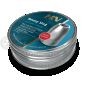 Diabole H&N Heavy Slug 38 gr 5.5mm .22 cal. H & N Diabole 1 - metak.ba 