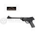 Pištolj SNOWPEAK SP500 AirGuns 4,5mm .177 Break Barrel Pištolj SNOWPEAK SP500 AirGuns 4,5mm .177 Break Barrel
