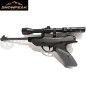 Pištolj SNOWPEAK SP500 AirGuns 4,5mm .177 Break Barrel Pištolj SNOWPEAK SP500 AirGuns 4,5mm .177 Break Barrel