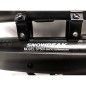 Pištolj SNOWPEAK SP500 AirGuns 4,5mm .177 Break Barrel Pištolj SNOWPEAK SP500 AirGuns 4,5mm .177 Break Barrel