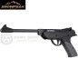 Pištolj SNOWPEAK SP500 AirGuns 4,5mm .177 Break Barrel SNOWPEAK AIRGUNS 1 - metak.ba 