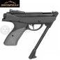 Pištolj SNOWPEAK SP500 AirGuns 4,5mm .177 Break Barrel