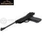 Pištolj SNOWPEAK SP500 AirGuns 4,5mm .177 Break Barrel Pištolj SNOWPEAK SP500 AirGuns 4,5mm .177 Break Barrel