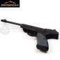 Pištolj SNOWPEAK SP500 AirGuns 4,5mm .177 Break Barrel Pištolj SNOWPEAK SP500 AirGuns 4,5mm .177 Break Barrel