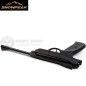 Pištolj SNOWPEAK SP500 AirGuns 4,5mm .177 Break Barrel Pištolj SNOWPEAK SP500 AirGuns 4,5mm .177 Break Barrel