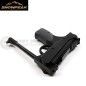 Pištolj SNOWPEAK SP500 AirGuns 4,5mm .177 Break Barrel Pištolj SNOWPEAK SP500 AirGuns 4,5mm .177 Break Barrel