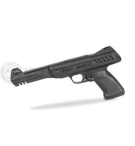 GAMO Zračni pištolj P 900 4,5mm .177 Break Barrel GAMO 1 - metak.ba 