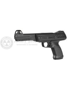 GAMO Zračni pištolj P 900 4,5mm .177 Break Barrel GAMO 2 - metak.ba 