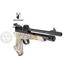 Zračni pištolj Artemis CP2 CO2 Camo 4,5mm .177