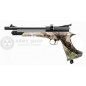 Zračni pištolj Artemis CP2 CO2 Camo 4,5mm .177 ARTEMIS AIRGUN 1 - metak.ba 