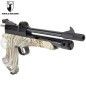 Zračni pištolj Artemis CP2 CO2 Camo 4,5mm .177 Zračni pištolj Artemis CP2 CO2 Camo 4,5mm .177