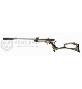 Zračni pištolj Artemis CP2 CO2 Camo 4,5mm .177 ARTEMIS AIRGUN 7 - metak.ba 