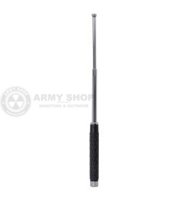 Teleskopska palica 53cm PRAGA Technology 1 - metak.ba 