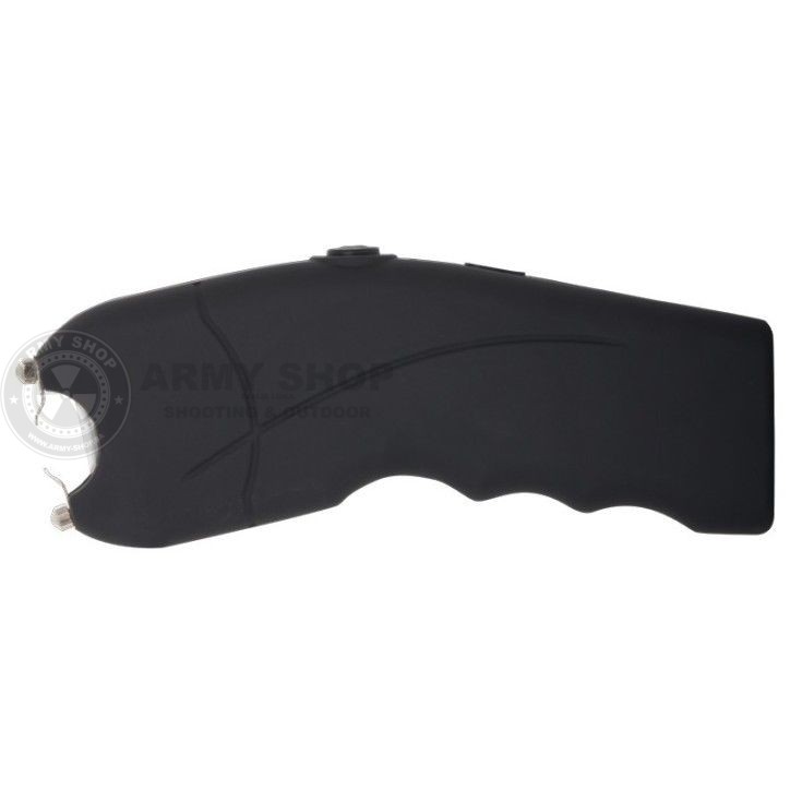 Elektro šoker stun gun 3200000V plus led svjetiljka Elektro šoker stun gun 3200000V plus led svjetiljka