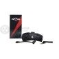 Elektro šoker stun gun 3200000V plus led svjetiljka PRAGA Technology 1 - metak.ba 