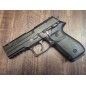 AREX ZERO 1S Pistolj Cal. 9x19mm AREX defense 3 - metak.ba 