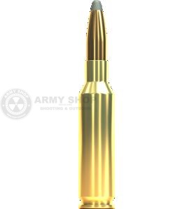 Metak Sellier & Bellot 6,5 CREEDMOOR SP 10,10g. 156 GRS Sellier & Bellot 2 - metak.ba 