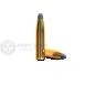 Metak Sellier & Bellot 6,5 CREEDMOOR SP 10,10g. 156 GRS Metak Sellier & Bellot 6,5 CREEDMOOR SP 10,10g. 156 GRS