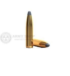 Metak Sellier & Bellot 6,5 CREEDMOOR SP 10,10g. 156 GRS Sellier & Bellot 3 - metak.ba 