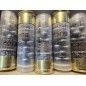 Metak 12/70 Sellier & Bellot BUCK SHOT 36g. 8,43mm Dupla Nula Sellier & Bellot 2 - metak.ba