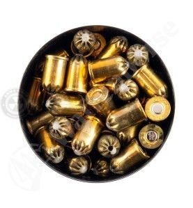 Startni metak Corak 9mmRK za Revolver RWS AMMO 3 - metak.ba 