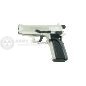 Startni pistolj EKOL ARAS COMPACT SHINY CHROME 9mmPAK