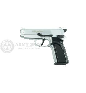 Startni pistolj EKOL ARAS COMPACT WHITE 9mmPAK EKOL VOLTRAN 1 - metak.ba 