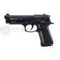 Startni pistolj BLOW F92 9mmPAK BLOW BLANK GUN 1 - metak.ba 