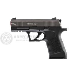 Startni pistolj EKOL ALPER BLACK 9mmPAK EKOL VOLTRAN 1 - metak.ba 