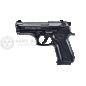 Startni pistolj EKOL FIRAT MAGNUM COMPACT BLACK 9mmPAK EKOL VOLTRAN 1 - metak.ba 
