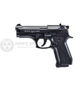 Startni pistolj EKOL FIRAT MAGNUM COMPACT BLACK 9mmPAK EKOL VOLTRAN 1 - metak.ba 