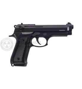 Startni pistolj BLOW F92 9mmPAK BLOW BLANK GUN 2 - metak.ba 