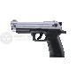 Startni pistolj EKOL FIRAT P92 MAGNUM WHITE 9mmPAK EKOL VOLTRAN 1 - metak.ba 