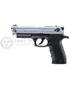 Startni pistolj EKOL FIRAT P92 MAGNUM WHITE 9mmPAK EKOL VOLTRAN 1 - metak.ba 
