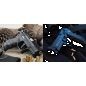 Startni pistolj BLOW F92 9mmPAK