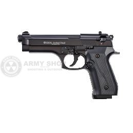 Startni pistolj EKOL JACKAL DUAL BLACK 9mmPAK EKOL VOLTRAN 1 - metak.ba 