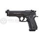 Startni pistolj EKOL JACKAL DUAL BLACK 9mmPAK