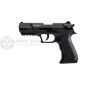 Startni pistolj EKOL NIG 211 BLACK 9mmPAK EKOL VOLTRAN 1 - metak.ba 