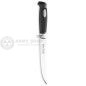 MARTTIINI noz CKP Chef's Knife 15