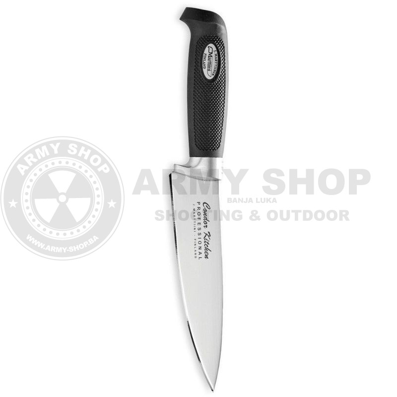 MARTTIINI noz CKP Chef's Knife 15