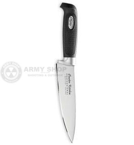 MARTTIINI noz CKP Chef's Knife 15 Marttiini 1 - metak.ba 