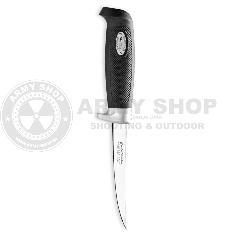 MARTTIINI noz CKP Vegetable Knife
