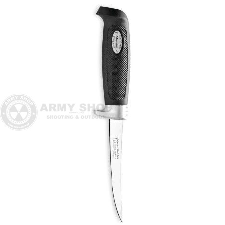 MARTTIINI noz CKP Vegetable Knife Marttiini 1 - metak.ba 
